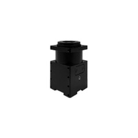 Сервомотор Dynamixel Pro M42-10-S260-R - «globural.ru» - Нижневартовск
