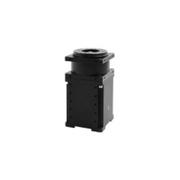 Сервомотор Dynamixel Pro M54-40-S250-R - «globural.ru» - Нижневартовск