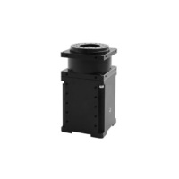 Сервомотор Dynamixel Pro M54-60-S250-R - «globural.ru» - Нижневартовск