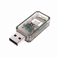 Модуль беспроводной связи BT-410 Dongle - «globural.ru» - Нижневартовск