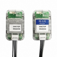 Модуль беспроводной связи BT-410 SET - «globural.ru» - Нижневартовск