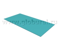 Мягкий коврик (ВИК) - «globural.ru» - Нижневартовск