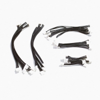 Набор проводов Robot Cable-3P Set (BCS-3P01) - «globural.ru» - Нижневартовск