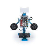 Набор расширений Perception gizmos add-on pack for mBot & mBot Ranger - «globural.ru» - Нижневартовск