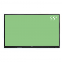 Интерактивная панель "Smart School Board 55" - «globural.ru» - Нижневартовск