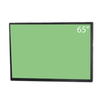 Интерактивная панель "Smart School Board 65" - «globural.ru» - Нижневартовск