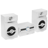 Музыкальный центр - «globural.ru» - Нижневартовск