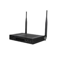 Встраиваемый вычислительный блок Geckotouch Module PC82RI5H3 - «globural.ru» - Нижневартовск