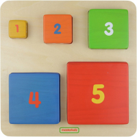 Панель "Блоки 1-5" - «globural.ru» - Нижневартовск