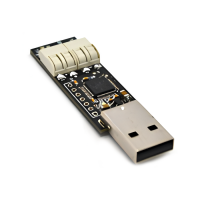 Адаптерная плата подключения одноплатных компьютеров Arduino COM-202  - «globural.ru» - Нижневартовск