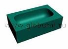 Напольная игрушка "Пойло" без аппликации (ВИК) - «globural.ru» - Нижневартовск