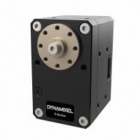 Интеллектуальный робототехнический привод Dynamixel xm430-w210-r - «globural.ru» - Нижневартовск