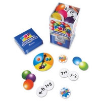 Игра "Сложение и вычитание" - «globural.ru» - Нижневартовск