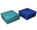 Прямоугольный пуфик 48*60*25см (ВИК) - «globural.ru» - Нижневартовск