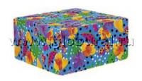 Прямоугольный пуфик 60*60*32 см (гобелен) - «globural.ru» - Нижневартовск