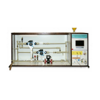 Типовой комплект учебного оборудования «Последовательная и параллельная работа насосных агрегатов» - «globural.ru» - Нижневартовск