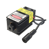 Ресурсный набор для плоттера 445nm 1600mW Blue Laser Components Engraver  Pack - «globural.ru» - Нижневартовск