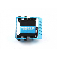 Ресурсный набор сервопривода Robot Servo Pack - «globural.ru» - Нижневартовск