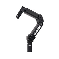 Роботизированный манипулятор "Robotis manipulator H" - «globural.ru» - Нижневартовск