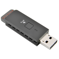Адаптер Netgear (WiFi-USB) к микрокомпьютеру EV3 - «globural.ru» - Нижневартовск