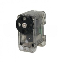 Серводвигатель Servo Motor SM-10 - «globural.ru» - Нижневартовск