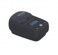 Датчик колориметр, 0 ... 100 % (серия Cobra SMARTsense) - «globural.ru» - Нижневартовск