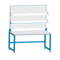 Стол радиомонтажника – СР1 - «globural.ru» - Нижневартовск