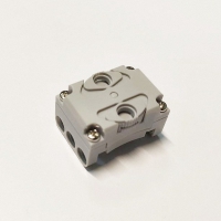 Выключатель Power switch PS-10 - «globural.ru» - Нижневартовск