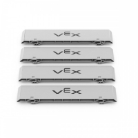 Ресурсный комплект VEX GO - «globural.ru» - Нижневартовск