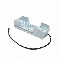 Зарядное устройство Li-ion Battery Charger Set LBB-041 - «globural.ru» - Нижневартовск