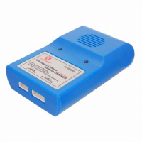 Зарядное устройство LIPO Battery Charger LBC-010 - «globural.ru» - Нижневартовск