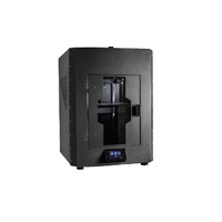3D-принтер DUO 300 (2 экструдера) - «globural.ru» - Нижневартовск