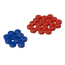 Комплект фишек к счетному материалу "Математические кораблики" - «globural.ru» - Нижневартовск