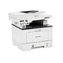 МФУ - «globural.ru» - Нижневартовск