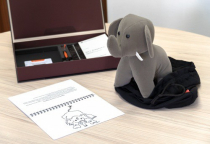 Тест Торренса - «globural.ru» - Нижневартовск