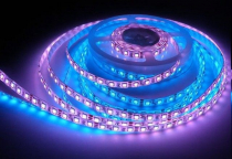 Подсветка для сухого бассейна "Сияние" - «globural.ru» - Нижневартовск