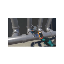 VR-тренажер для колледжей и вузов "Инженер КИПиА" - «globural.ru» - Нижневартовск