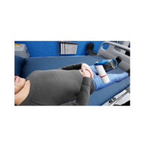 VR-тренажер для колледжей и вузов "Доврачебная помощь. Организация первой помощи на предприятии" - «globural.ru» - Нижневартовск