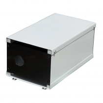 Светогенератор для фибероптики ФОС-50ГЛ - «globural.ru» - Нижневартовск