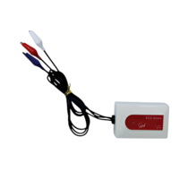 Датчик ЭКГ - «globural.ru» - Нижневартовск