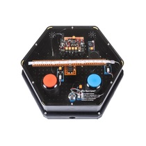 Модуль интерактивный "Кто быстрее" - «globural.ru» - Нижневартовск