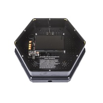 Модуль интерактивный "Делай как я" - «globural.ru» - Нижневартовск