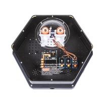 Модуль интерактивный с искусственным интеллектом "Наблюдатель" - «globural.ru» - Нижневартовск