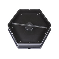 Модуль интерактивный "Голограмма" - «globural.ru» - Нижневартовск