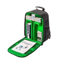 Цифровая лаборатория по биологии (полевая) - «globural.ru» - Нижневартовск