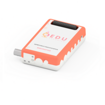 Цифровая лаборатория Эдутехникс по биологии. Стартовый комплект - «globural.ru» - Нижневартовск