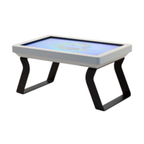 Интерактивный стол 32" - «globural.ru» - Нижневартовск