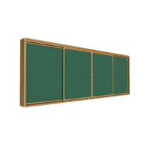 Рамочная рельсовая система Move (32 до 75 дюймов) - «globural.ru» - Нижневартовск