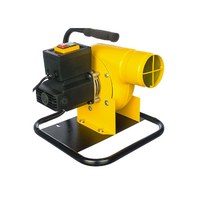 Пылесос для сбора стружки - «globural.ru» - Нижневартовск