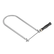 Лобзик учебный - «globural.ru» - Нижневартовск